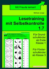 Lesetraining mit Selbstkontrolle 1.7.pdf